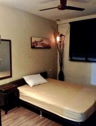 Blk 176 Bishan Street 13 (Bishan), HDB 3 Rooms #586181311